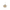 Pendant Light