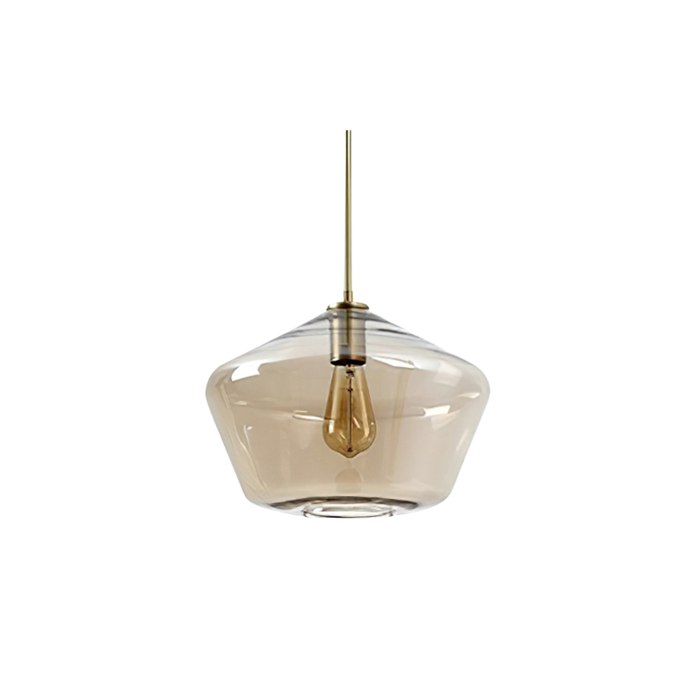 Pendant Light