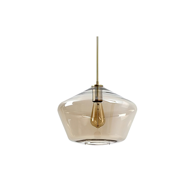 Pendant Light