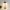 Table Lamp Adjustable Brightness LED Night Light