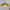 Vintage Pendant Light Glazed Floral Hanging Lamp