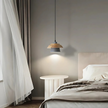 Vintage Industrial Style Ceiling Light