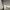 Vintage Industrial Style Ceiling Light