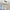 Modern Multi-Head Glass Pendant Light – Nordic Style Hanging Fixture