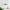 Stylish Pendant Light Hibiscus Flower Lamp
