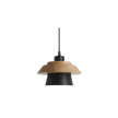 Pendant Light