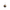 Pendant Light