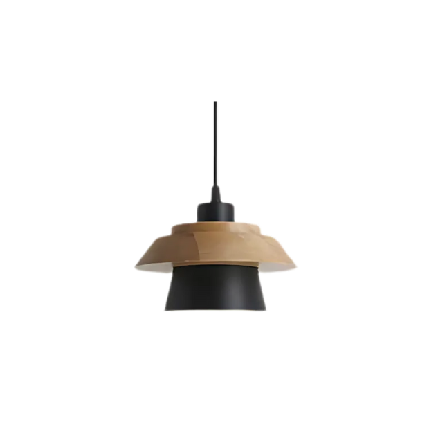 Pendant Light