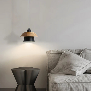 Pendant Light