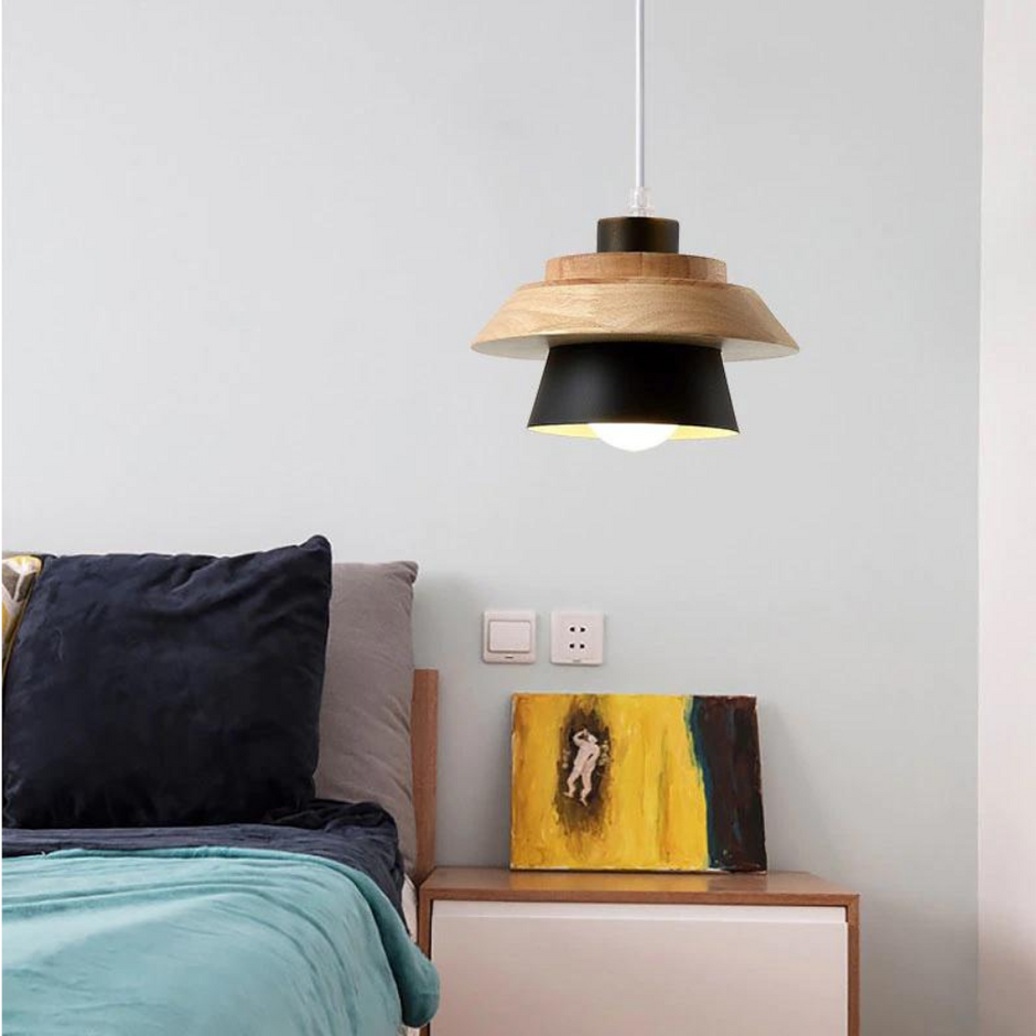 Pendant Light
