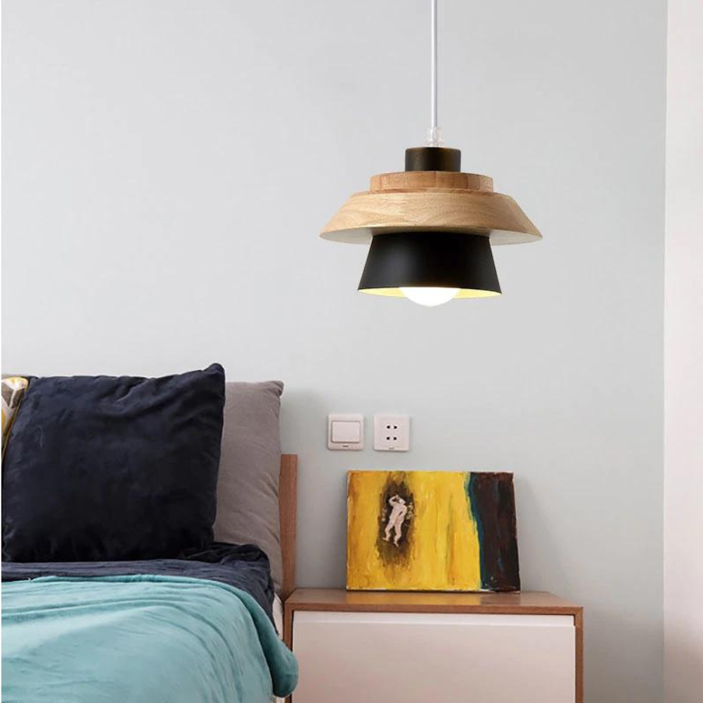 Pendant Light