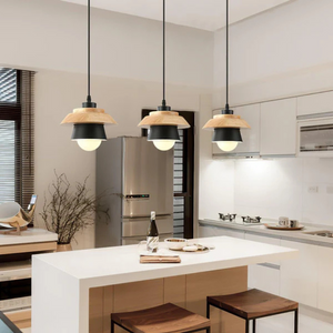 Pendant Light