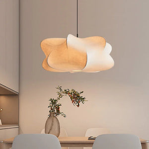 Ceiling Lights Hanging Lamp