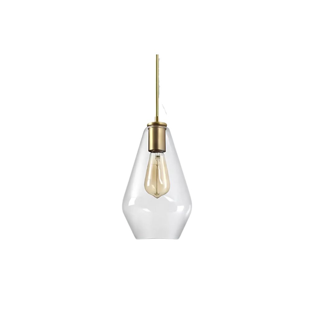 Pendant Light