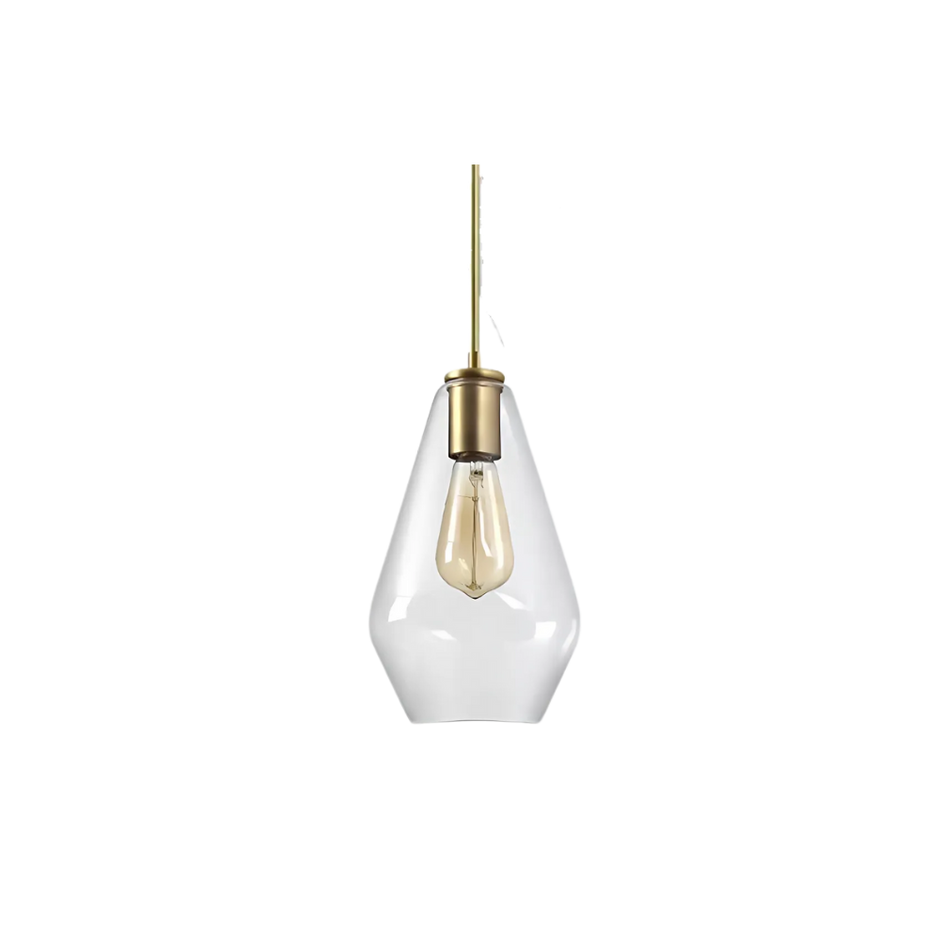 Pendant Light