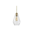 Pendant Light