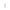 Pendant Light