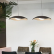 LED Chandelier
