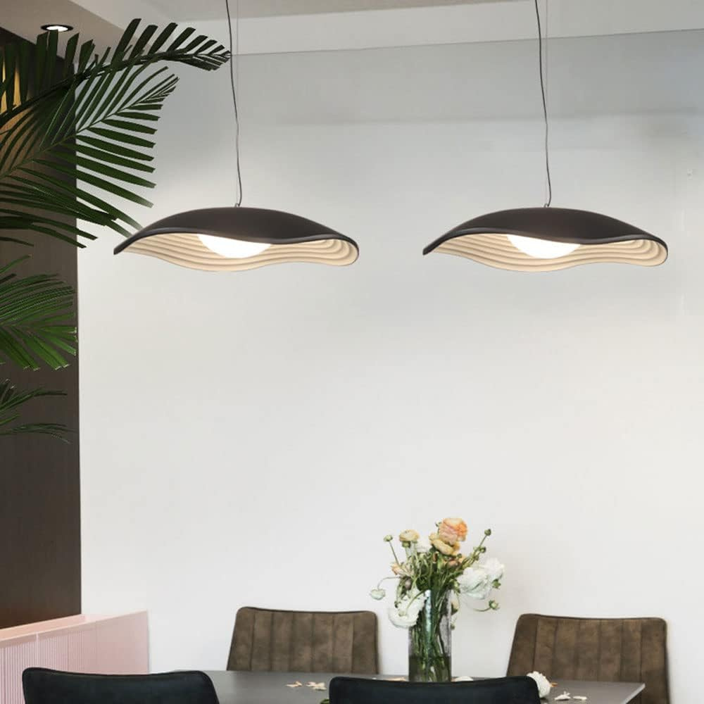 LED Chandelier