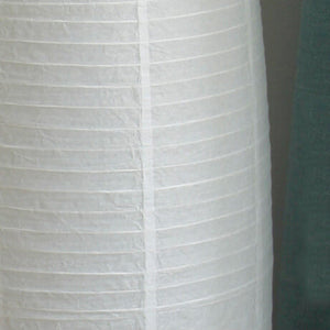 Standing Floor Lamp for Living Room – Energy-Efficient LED Compatible Light Fixture