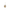 Pendant Light
