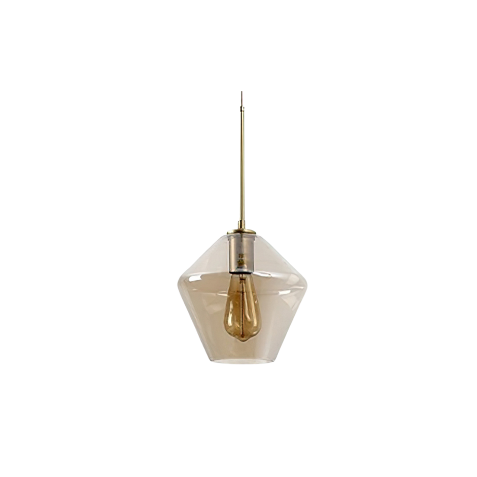 Pendant Light