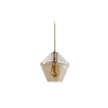 Pendant Light