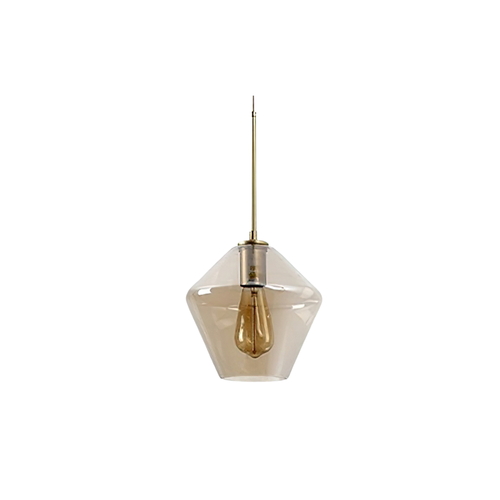 Pendant Light