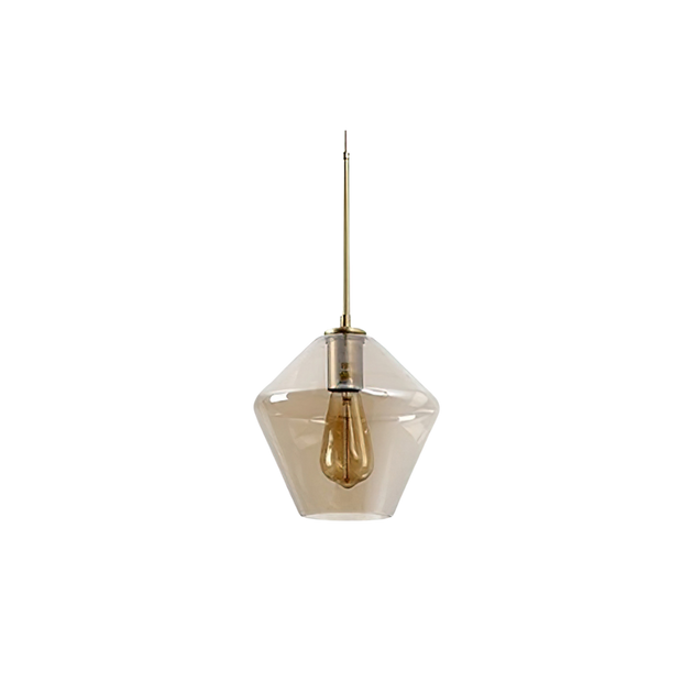 Pendant Light