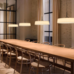 Hanging Light