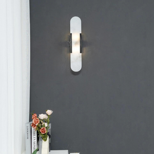 Wall Lamp