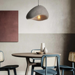 Hanging Light