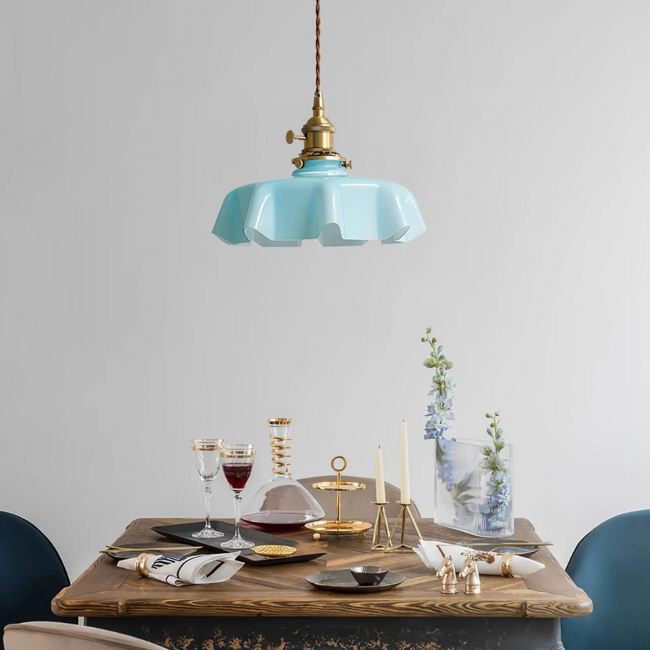 Pendant Light