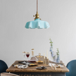 Pendant Light