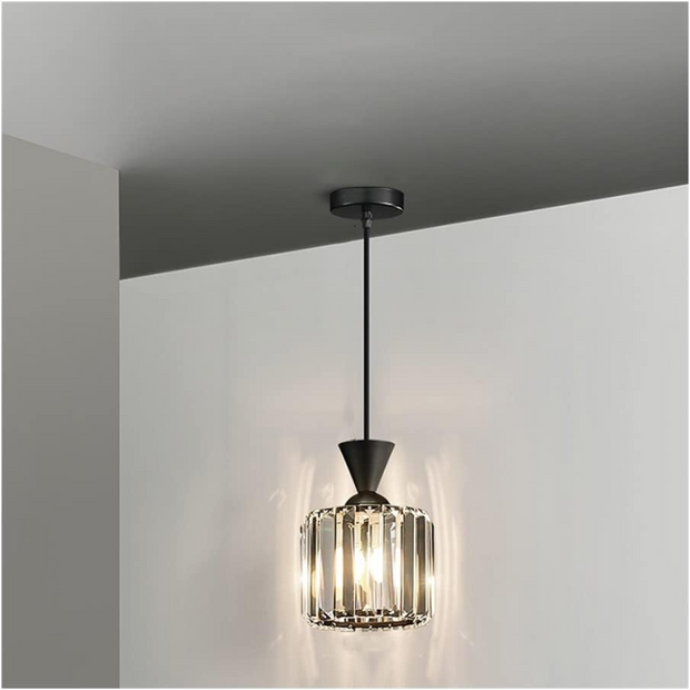 Hanging Light
