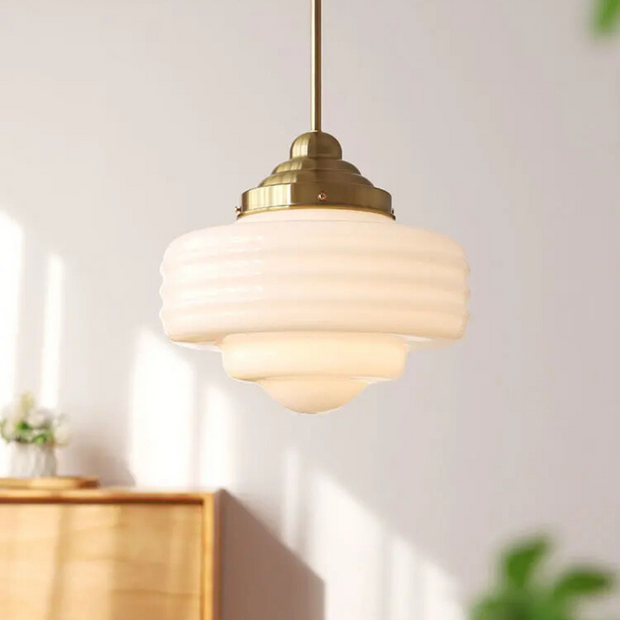 Ceiling Light