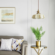Ceiling Light