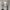 Modern Semi Flush Mount Ceiling Light