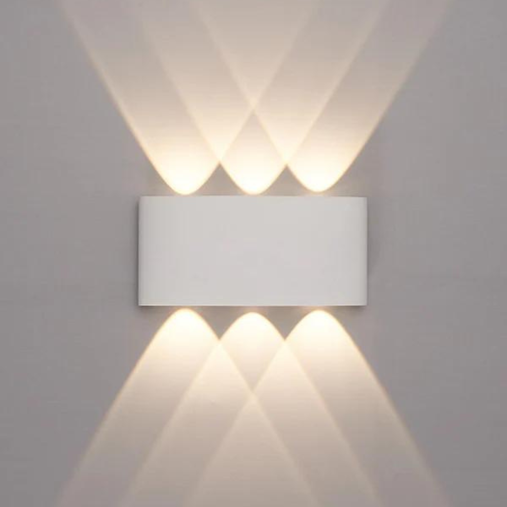 Wall Light