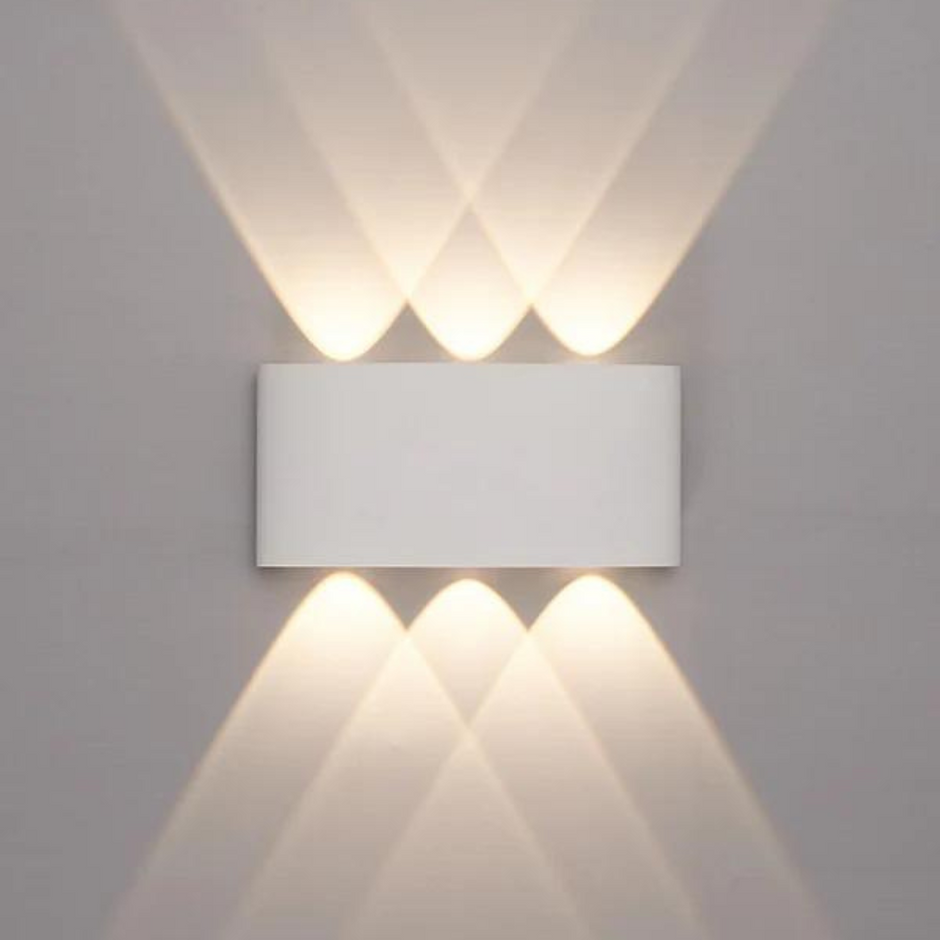 Wall Light