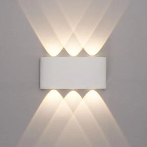 Wall Light