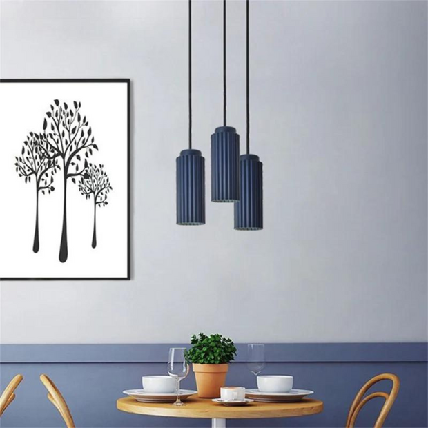 LED Ceiling Light