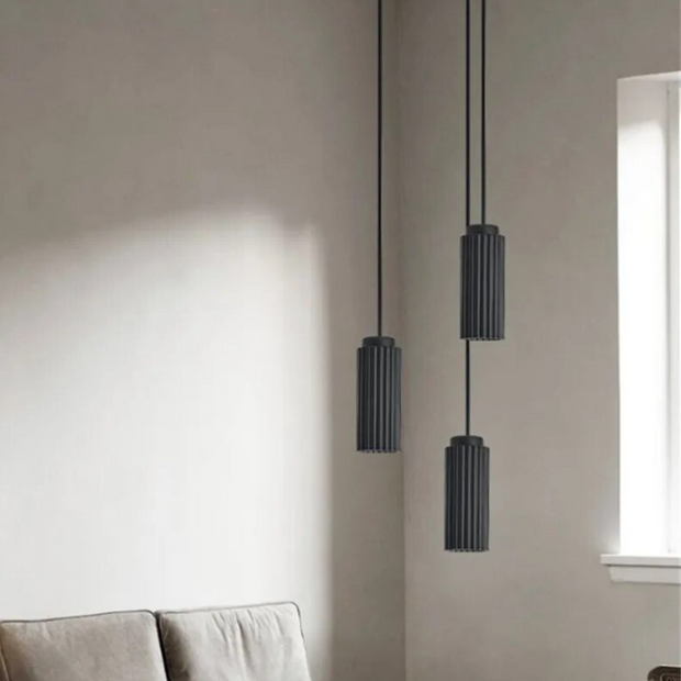 Nordic Ceiling Light Hanging Light