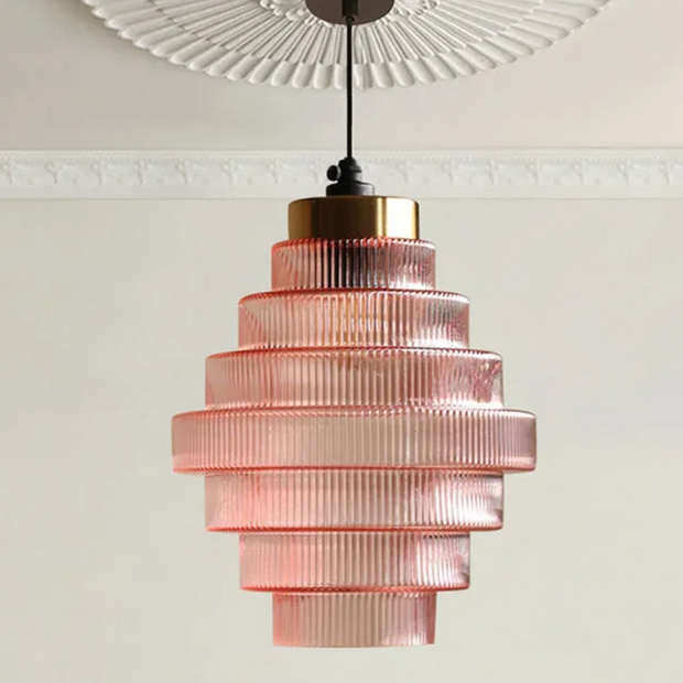 Hanging Light
