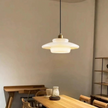 Elegant Modern Ceiling Light – Statement Fixture for Living Rooms and Bedrooms