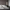Modern Minimalist Design Wall Lamp