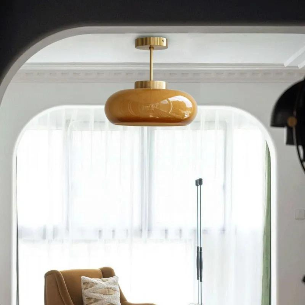  Ceiling Light