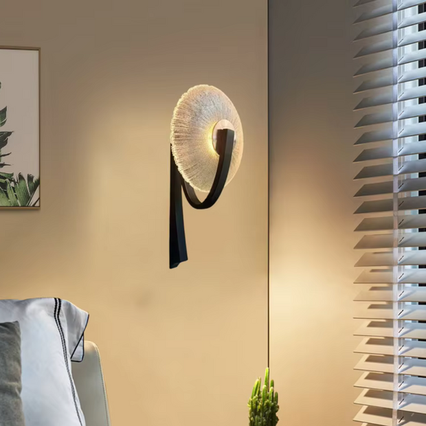 Wall Light