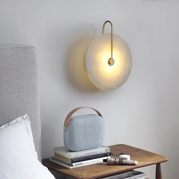Wall Light