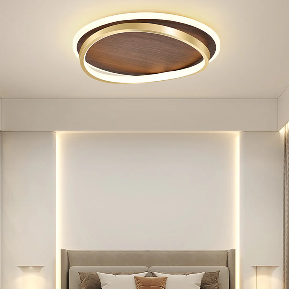  Ceiling Light